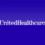 United Health Logo