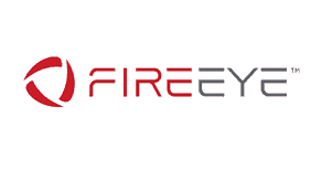 Fire Eye Security Partner