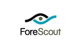 Fore Scout Security Partner