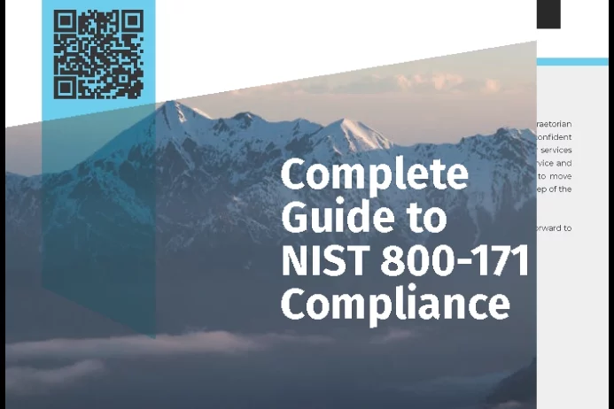 Complete guide to NIST