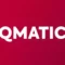 QMATIC Logo