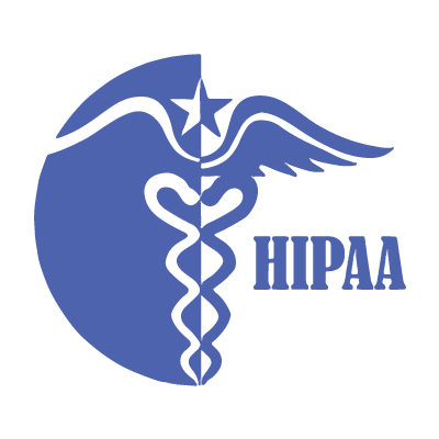 HIPAA Compliance Icon