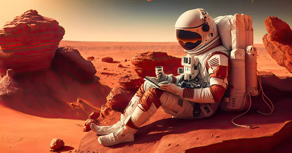 MARS-E Compliance Services