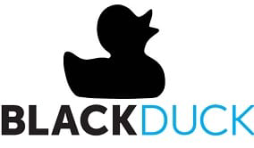 Black Duck Security Partner