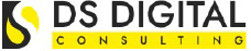 DS Digital Consulting