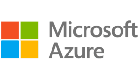 Microsoft Azure Security Partner