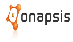Onapsis Security Partner