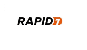 Rapid 7 Security Partner