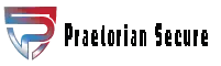 ps logo org banner600x60