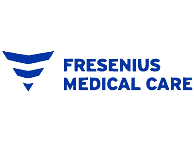Fresenius Medical Care