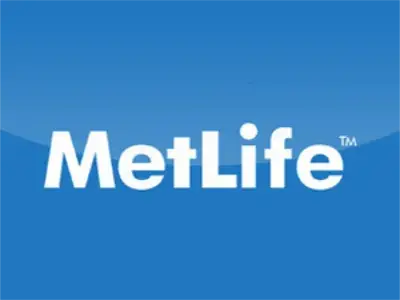 MetLife