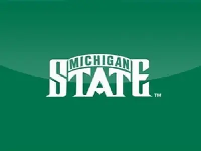 Michigan State University