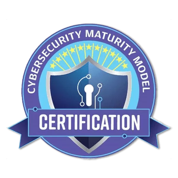 us cmmc level 4 v1 02 xxxx us cmmc level 4 v1 02