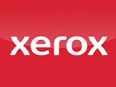 Xerox